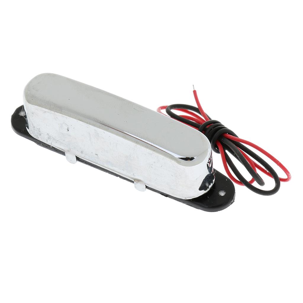 Sunnimix Đàn Guitar Cổ Bán Tải Cổ Bán Tải