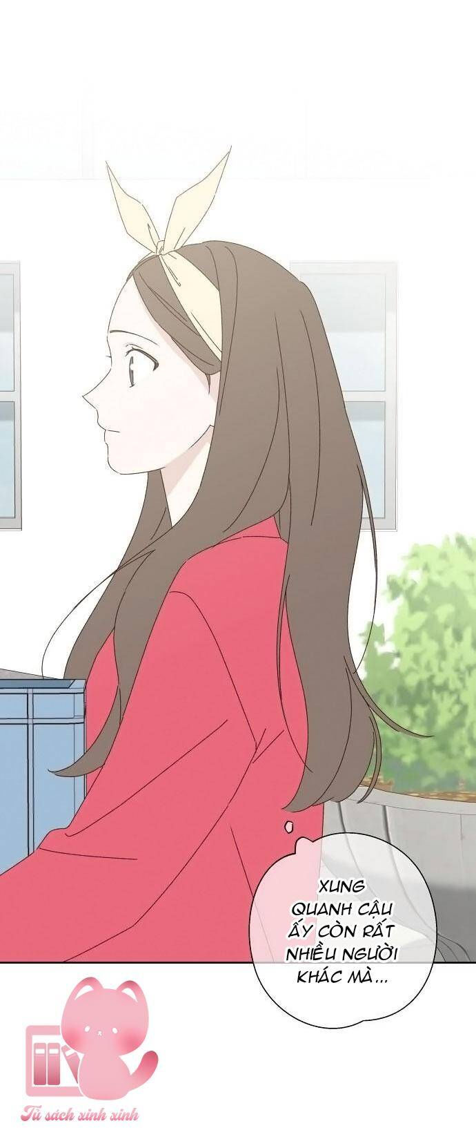 lén lút quện nhau chapter 24 6