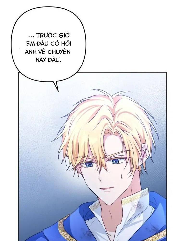 tại sao mẹ chồng tôi lại như thế này? chapter 31 41