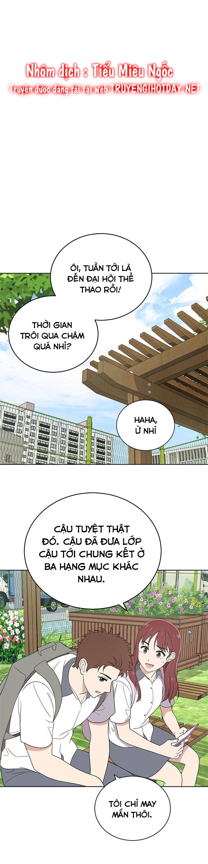 tuyệt vọng chapter 59 13