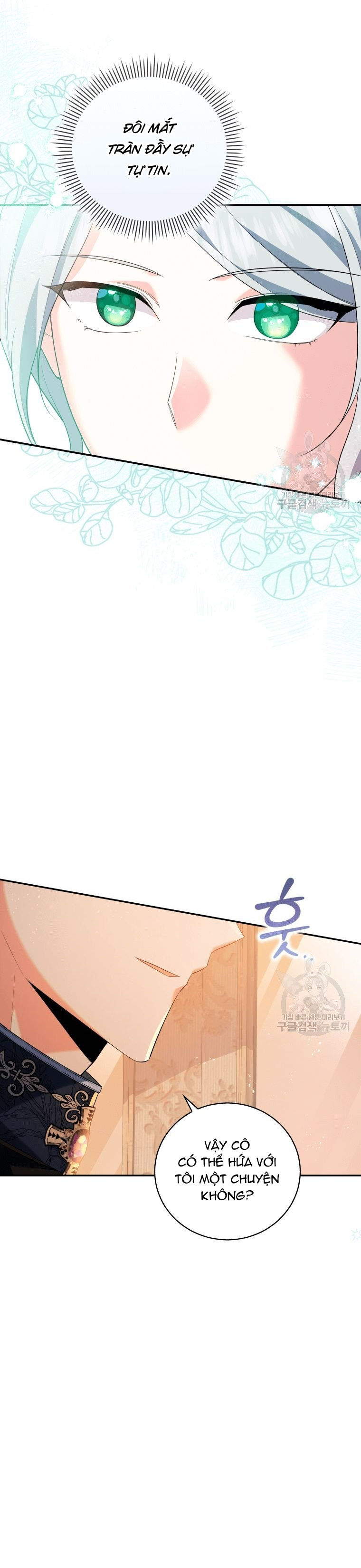 ta sẽ trả thù chapter 6.1 13