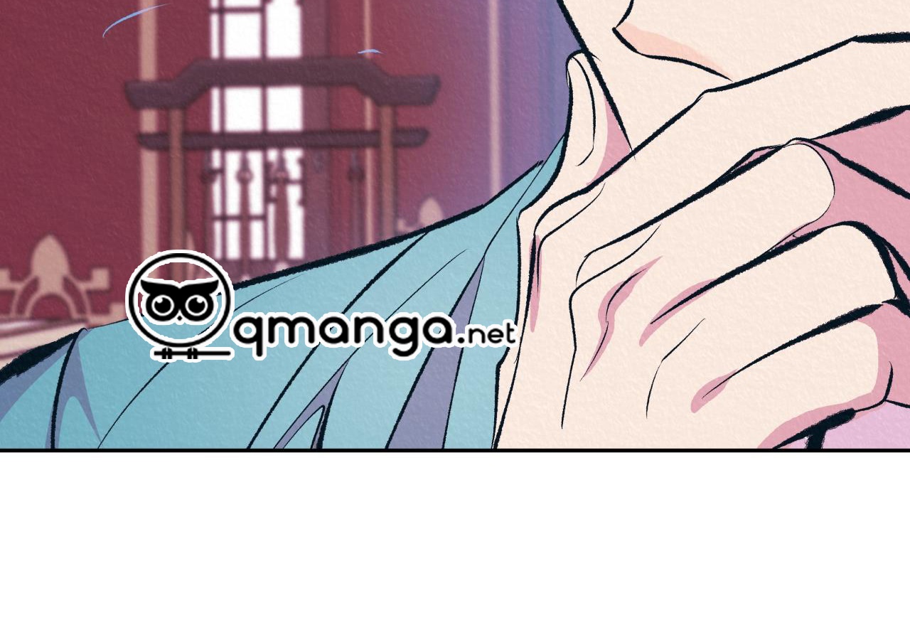 vô liêm sỉ chapter 5 169