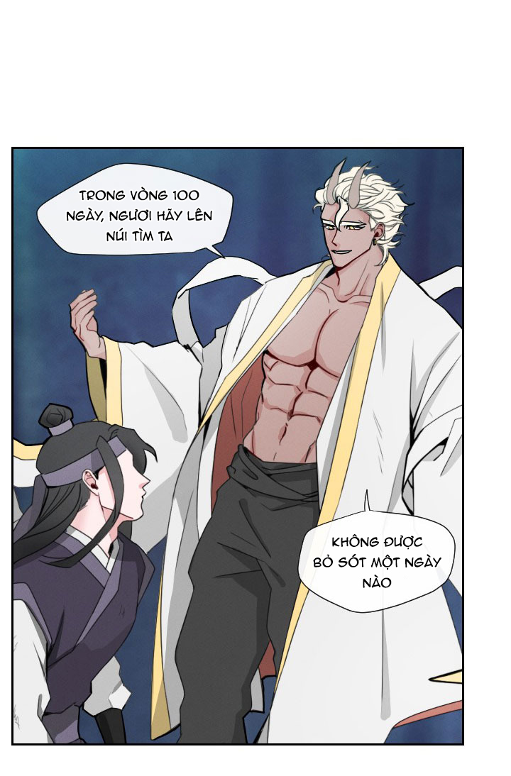 sinsujeon chapter 1 45