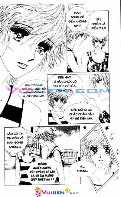 đợi em chapter 78 12
