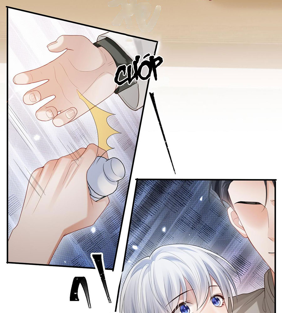 xin hãy ly hôn chapter 89 45