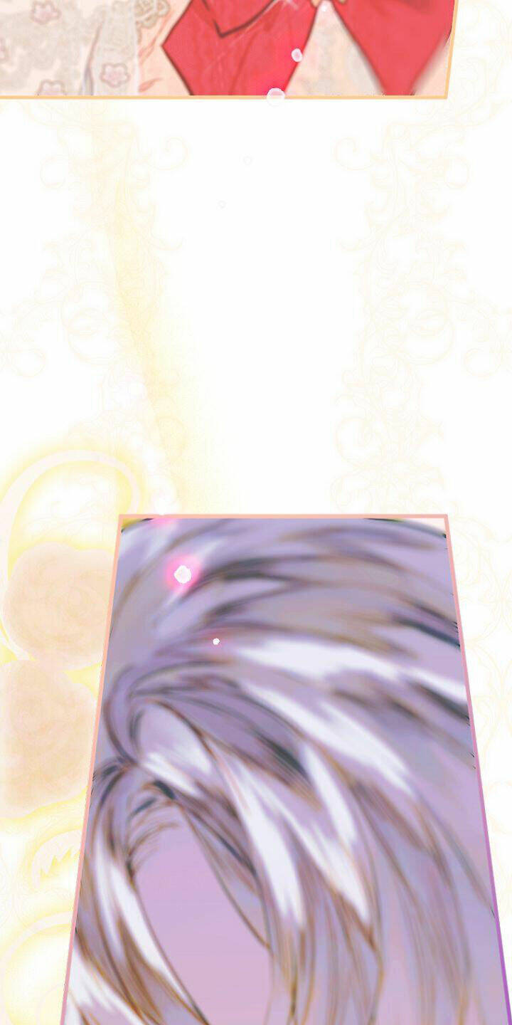 mẹ tôi lại kết hôn lần nữa chapter 40 6