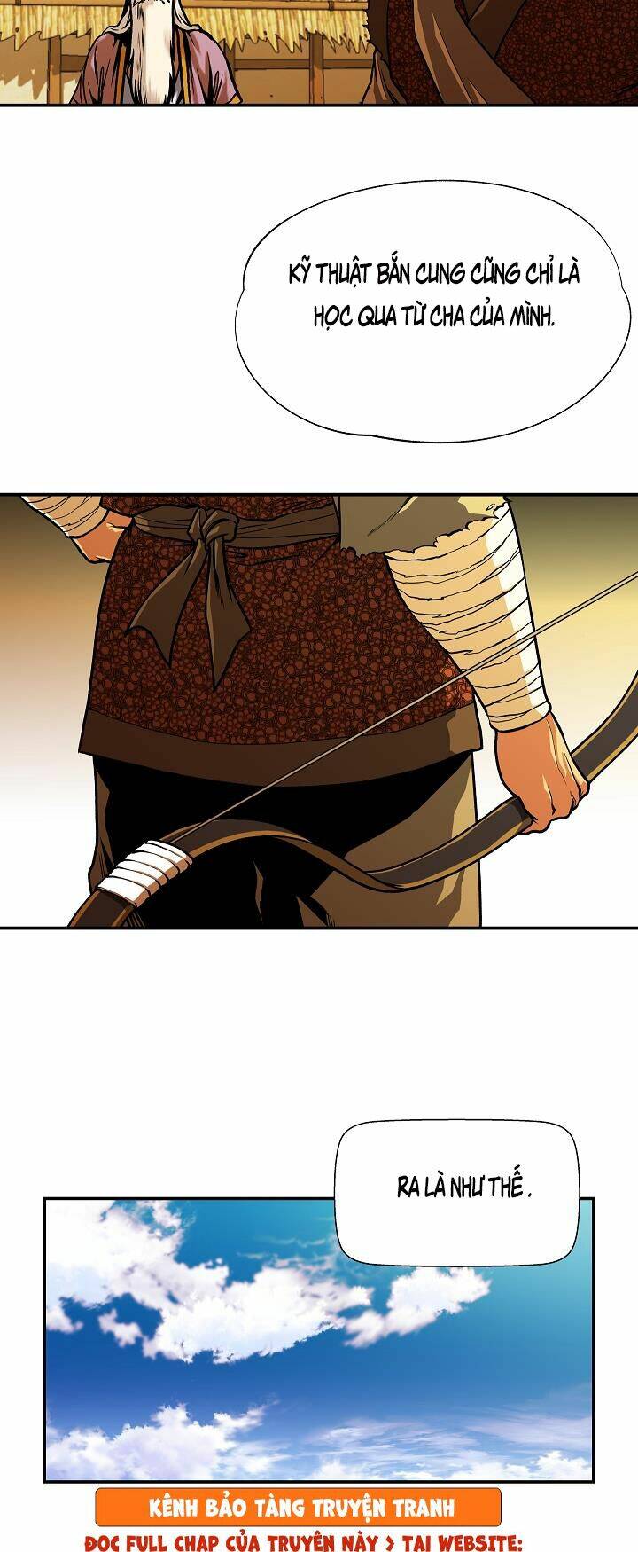 ngũ hợp chí tôn chapter 32 13