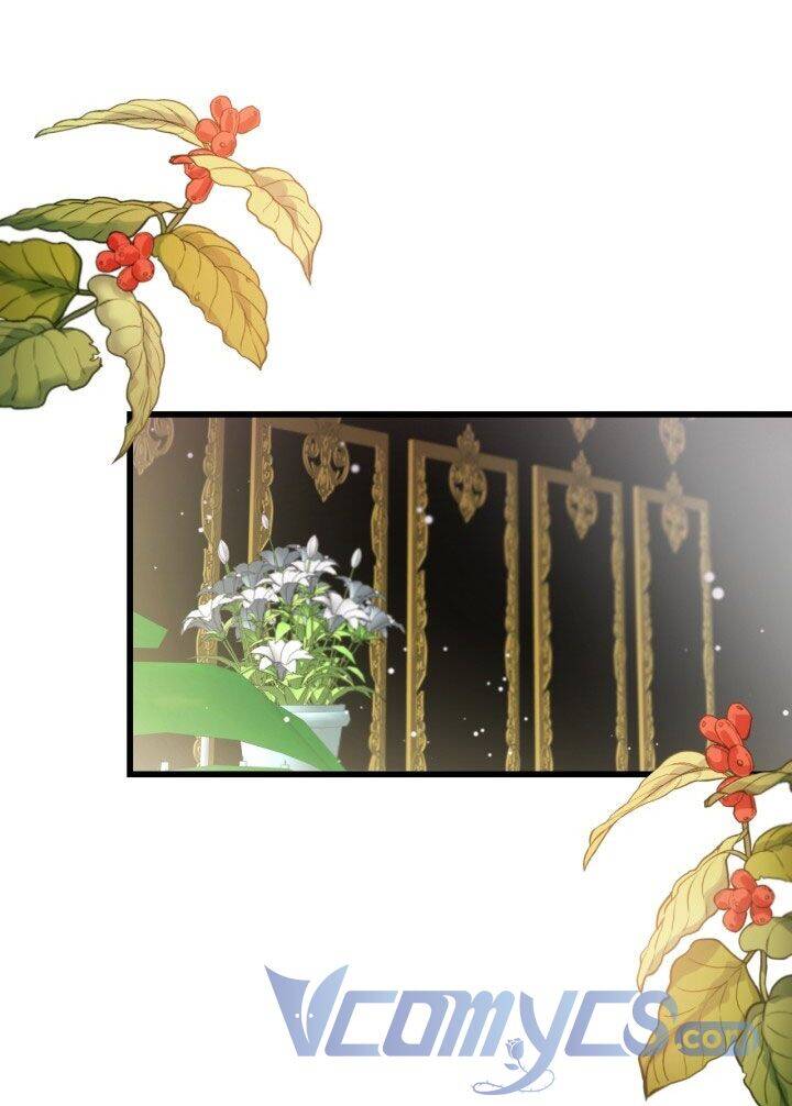 vị hôn thê của kẻ săn mồi chapter 3 64