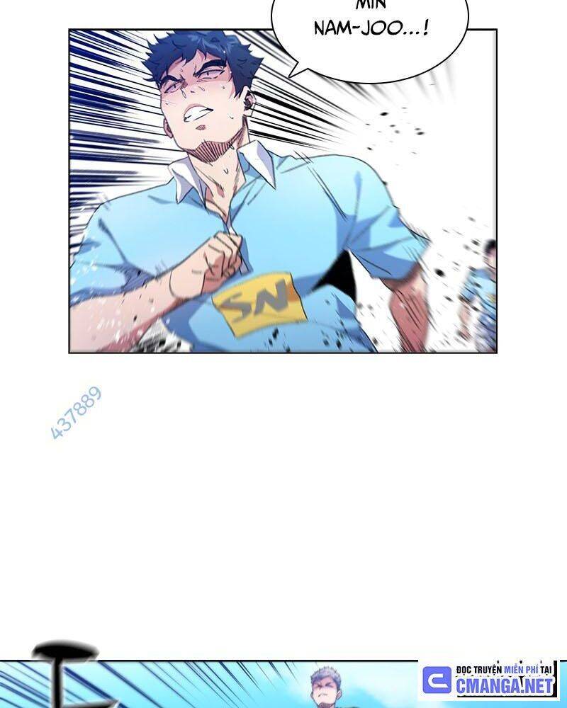 Góc Cao Khung Thành chapter 50 75