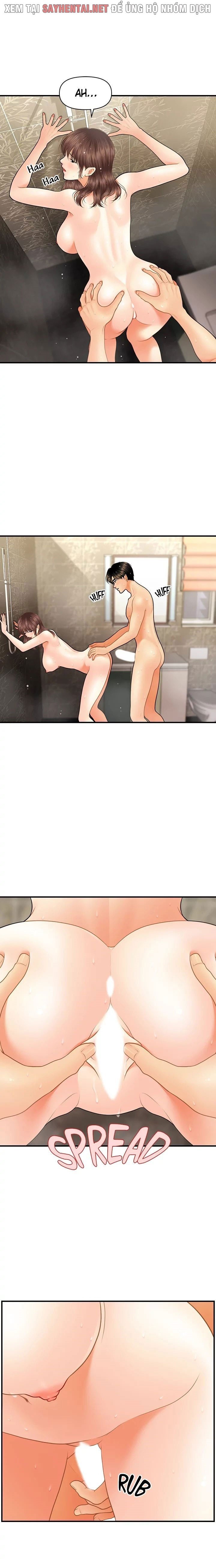 này anh đẹp trai chapter 36 2