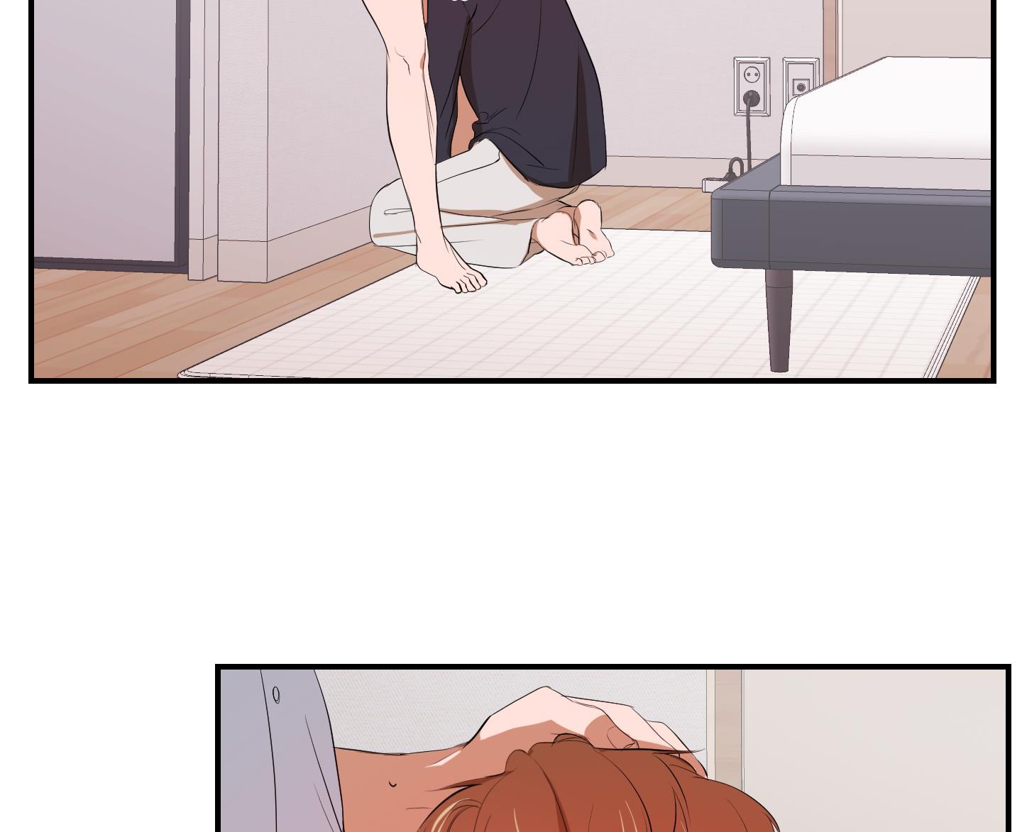 chốn riêng tư chapter 38 75