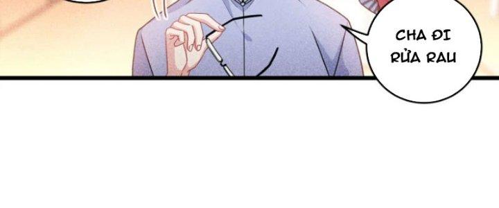 trở thành vương giả sau khi bị cắn chapter 32 23