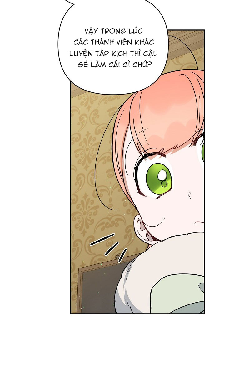 trở thành con gái của anh hùng bóng đêm chapter 37.2 10