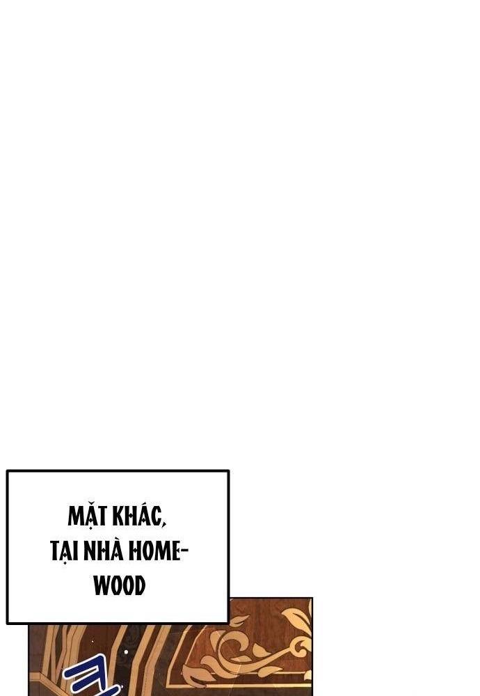 cuộc sống hôn nhân yêu dấu chapter 20 26