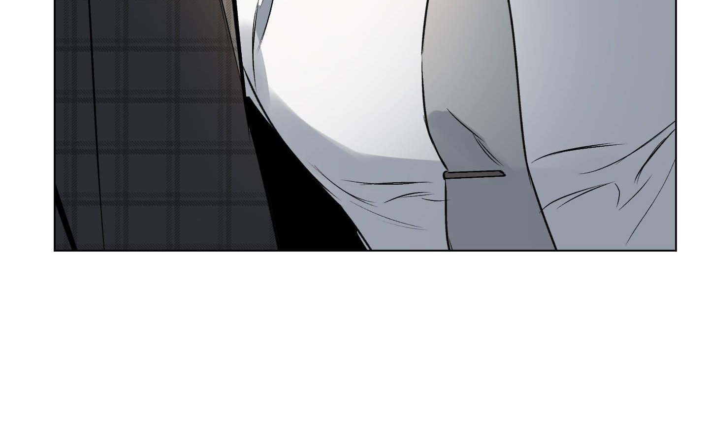 định rõ mối quan hệ chapter 62 48