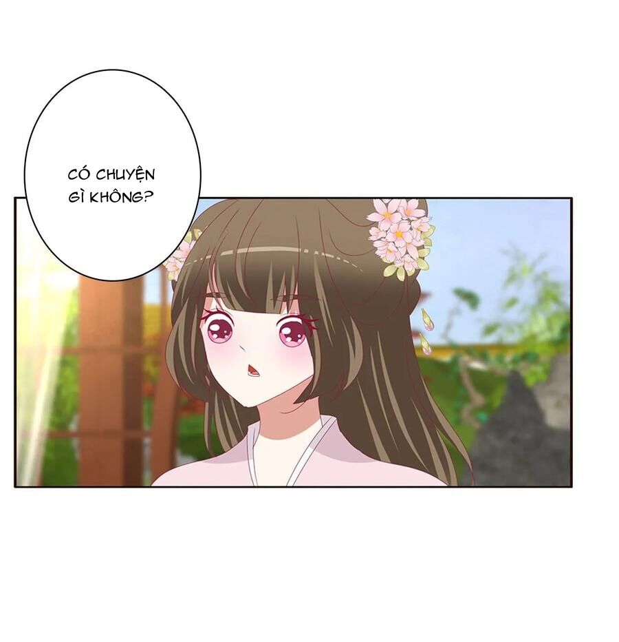 thông linh phi chapter 617 22