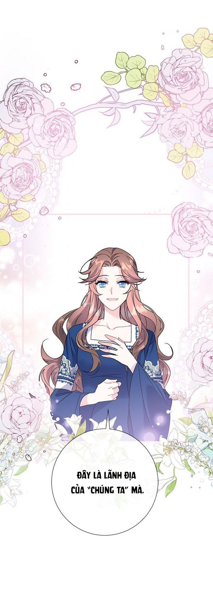 công chúa của loài chim chapter 44.1 72