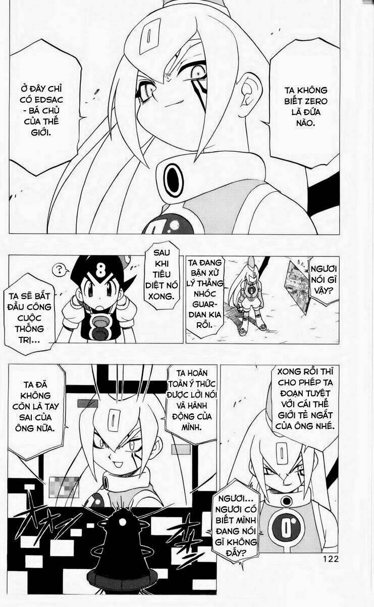 guardian eight chapter 4 113