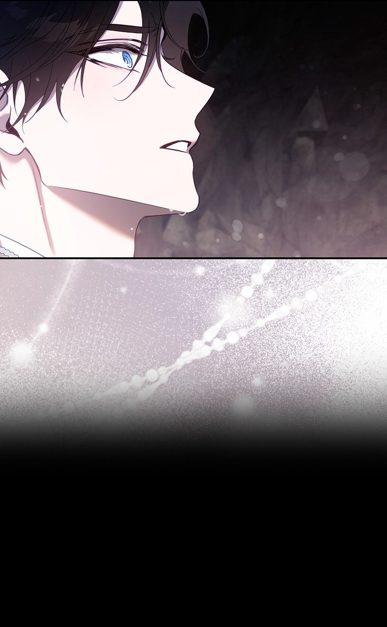 thuần hóa bạo chúa rồi bỏ trốn chapter 104 8