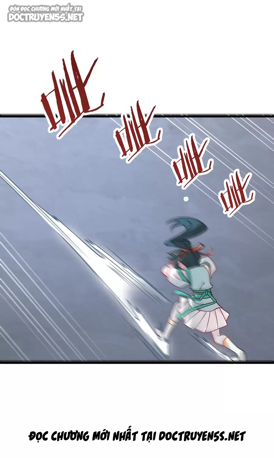 mang theo các tiên tử vô địch thiên hạ chapter 17.2 44