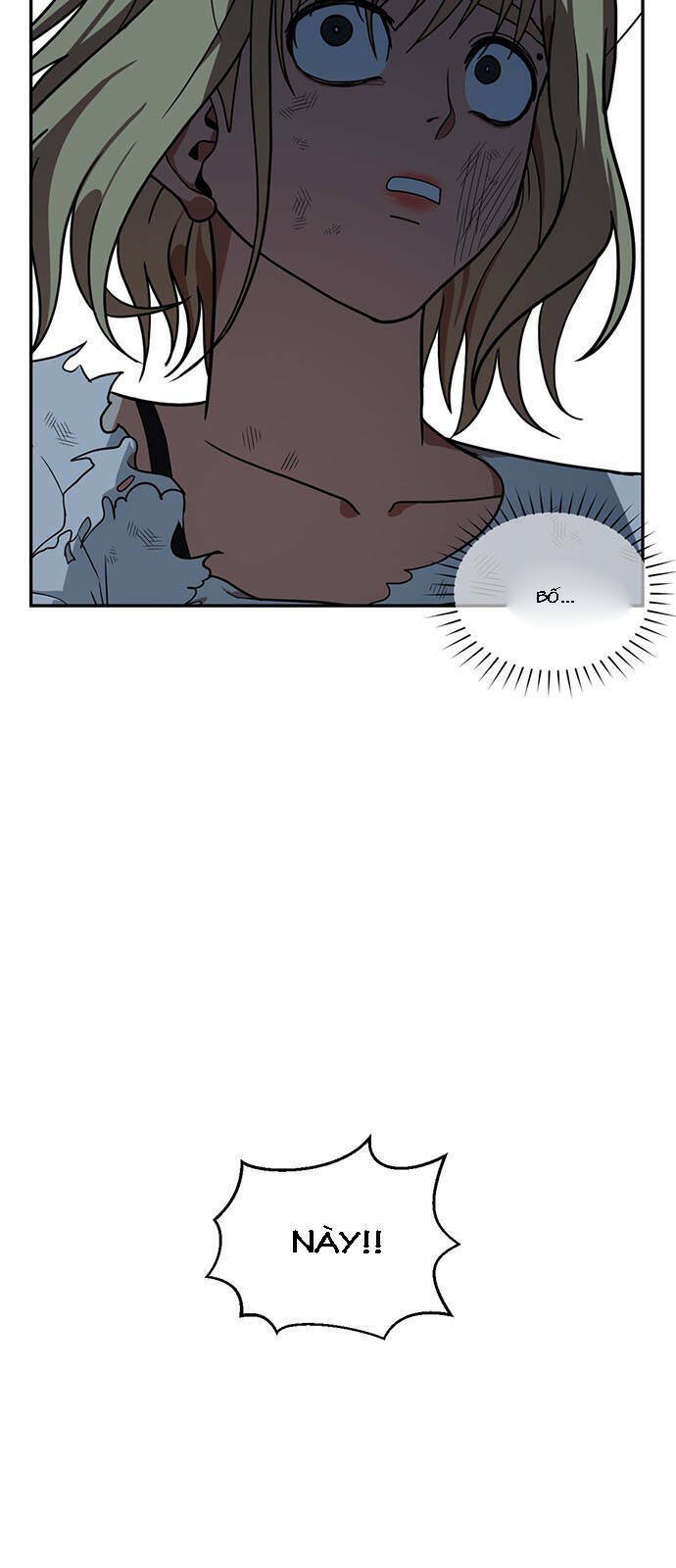 change me chapter 25 98