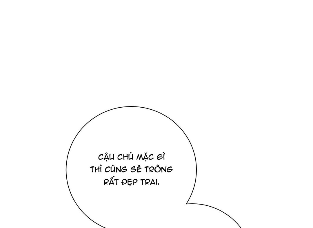 người hầu chapter 28 134