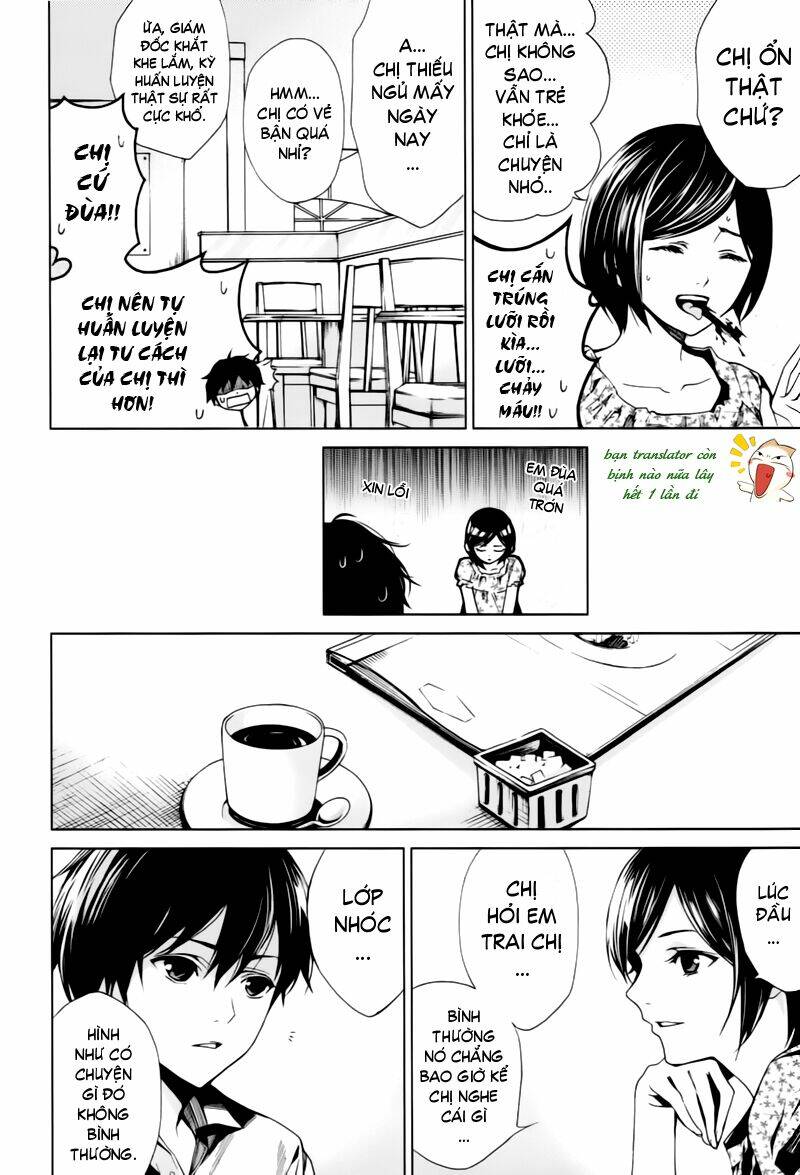 another chapter 5 16