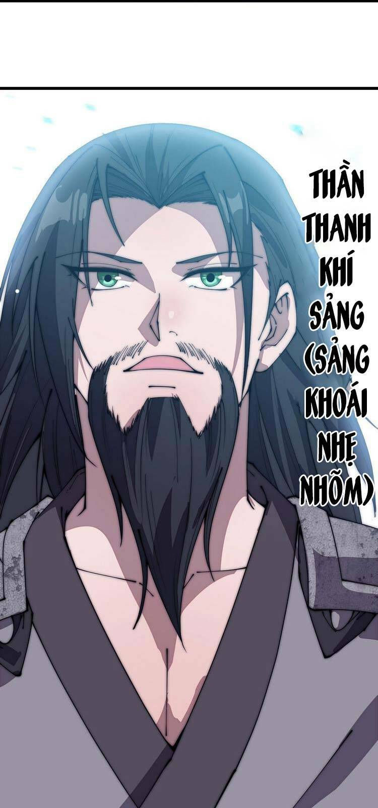 ta có một sơn trại chapter 218 25