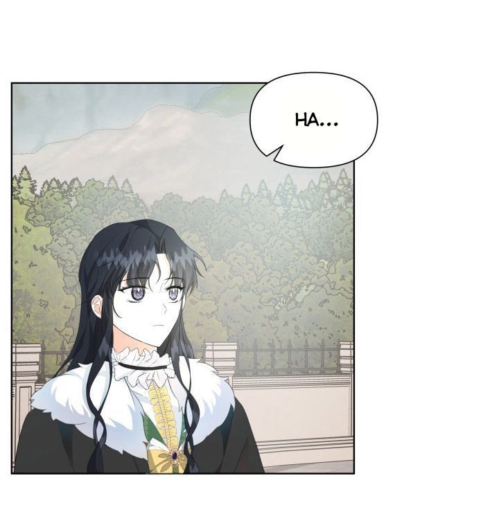 trở thành vợ của nam chính phế vật chapter 17 36