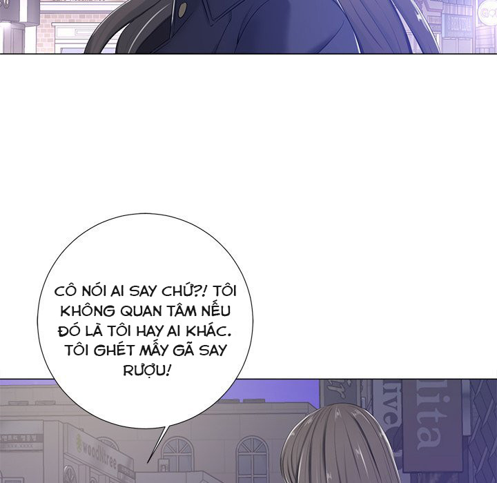 thirty two vs twenty chapter 4 24