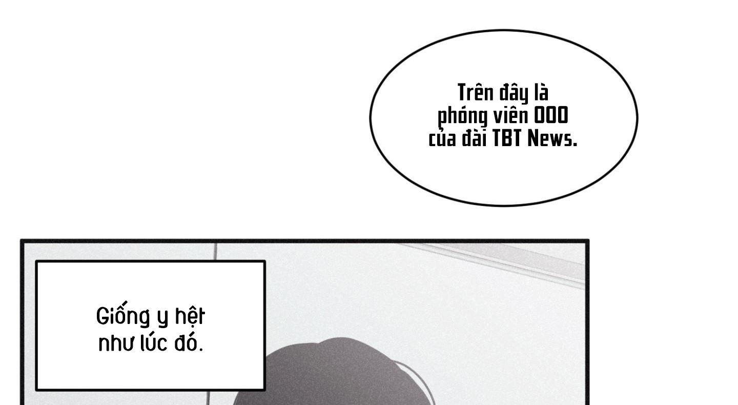 chiếu tướng chapter 96 99