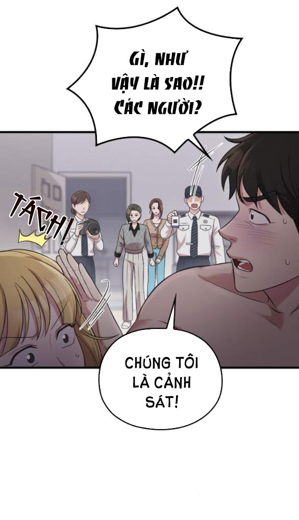 cô đi mà lấy chồng tôi chapter 37.2 29