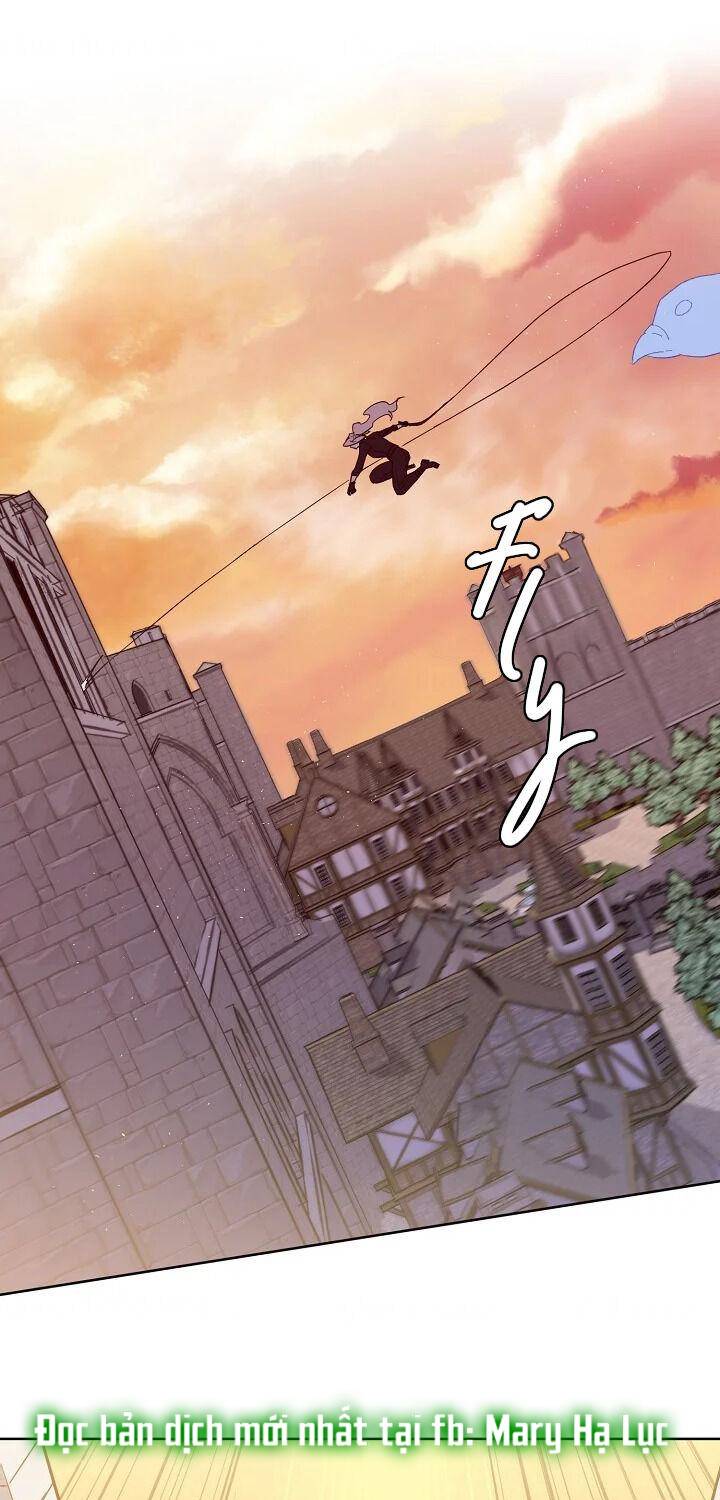 CHITRA chapter 113.2 25