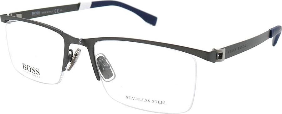 Gọng kính Hugo Boss BOSS0863F