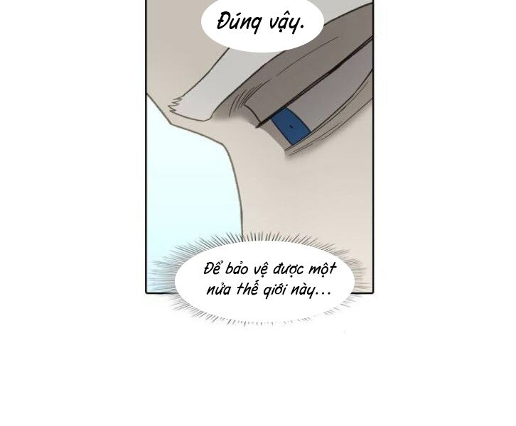 Võ Sĩ Quyền Anh chapter 87 37