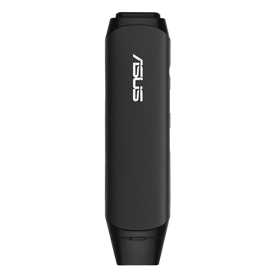 PC Asus Vivo Stick TS10-B151D (ATOM-2GB-32GB) - Hàng Chính Hãng