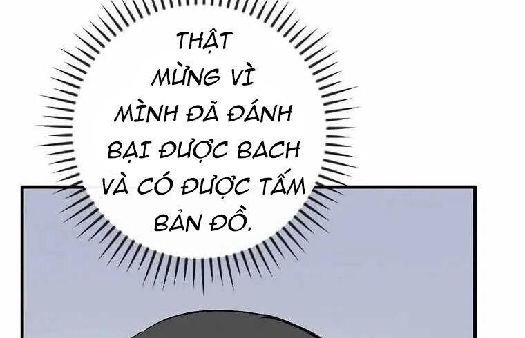 tôi lên cấp chỉ bằng cách ăn chapter 111 90