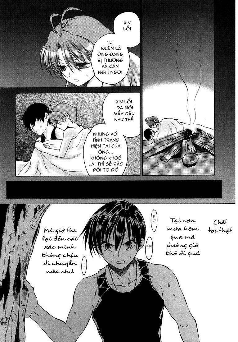 muv luv unlimited manga chapter 8 3