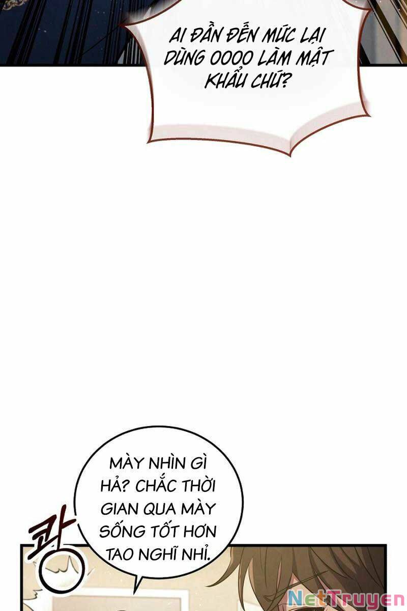 tiểu thuyết mạng do thần viết chapter 1.8 69