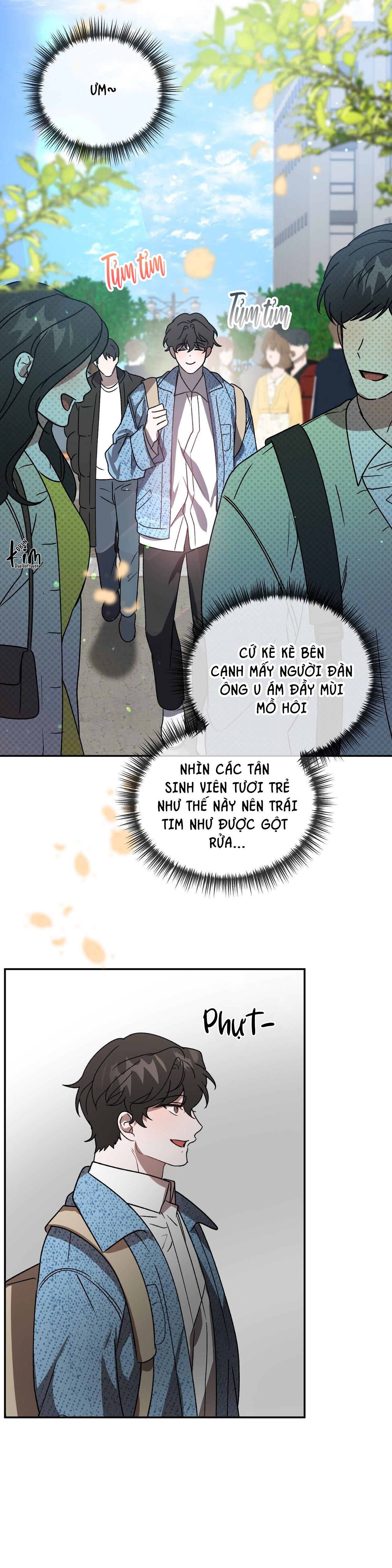 đã hiểu chưa chapter 48 12