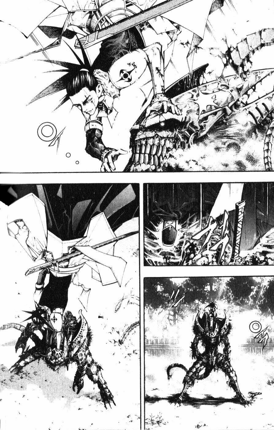 utopia s avenger chapter 3 31