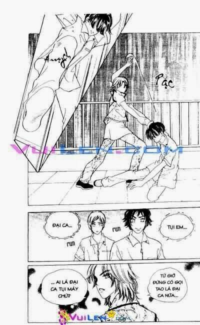 kẻ săn tiền chapter 9 60