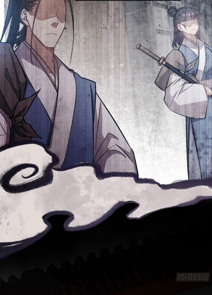 ngụy tiên chapter 2 50