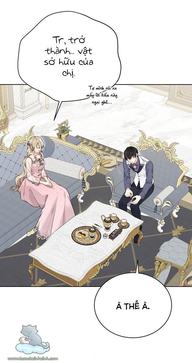 vương miện ngọc bích chapter 67 44