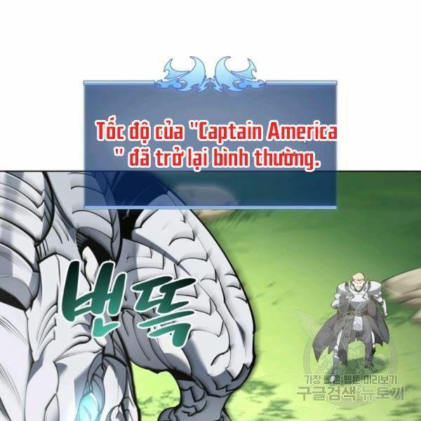 vượt qua giới hạn chapter 99 72