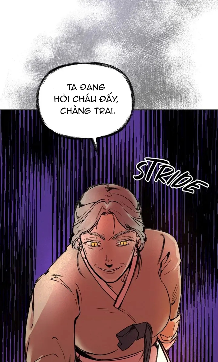 ảo ảnh trong đêm chapter 1.2 28