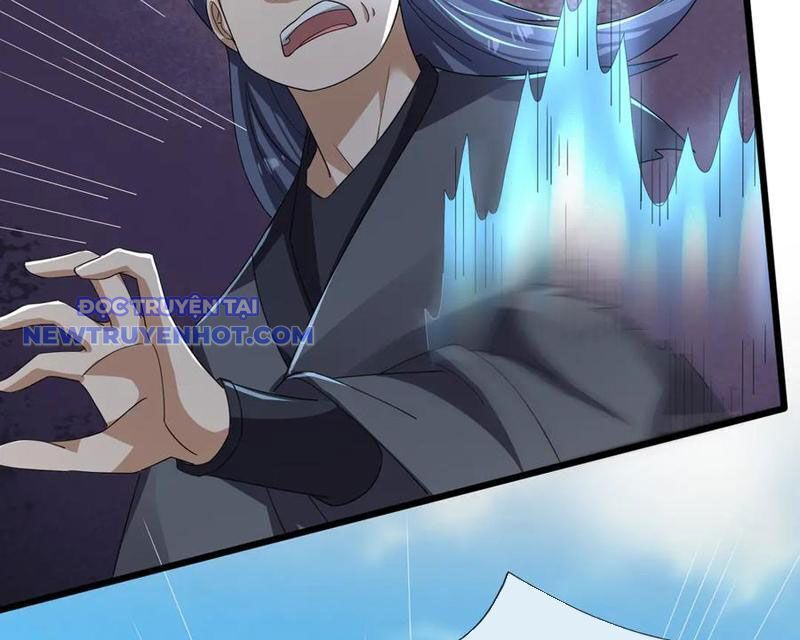 ngủ say vạn cổ: xuất thế đẩy ngang chư thiên chapter 84 118