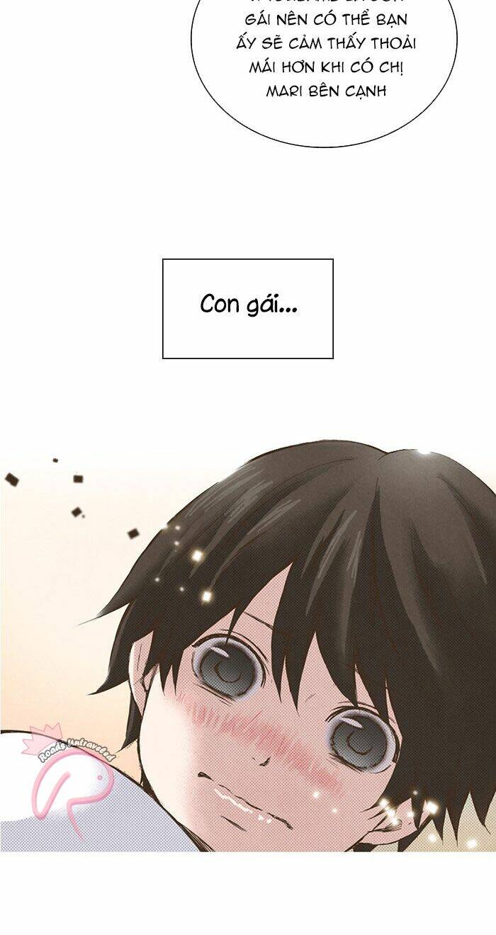 marry me! chapter 53 9