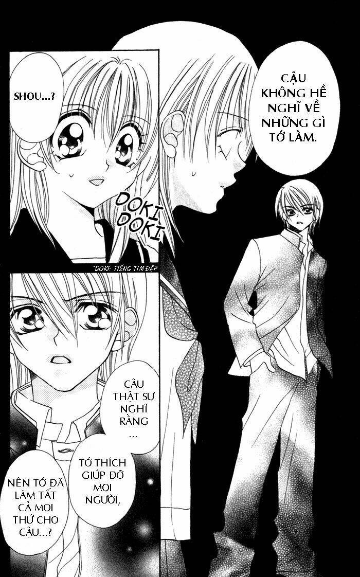 cherry love chapter 1 13