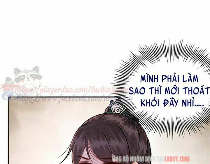 trọng sinh bá sủng nhiếp chính vương quá mạnh mẽ chapter 111 65